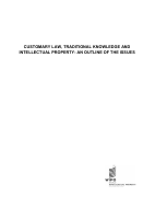 overview_customary_law.pdf